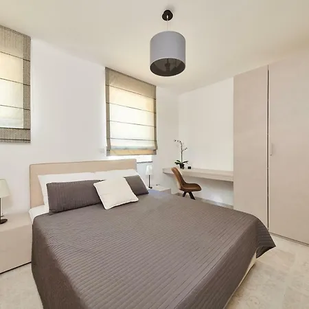 Ribarska Koliba - Marija *