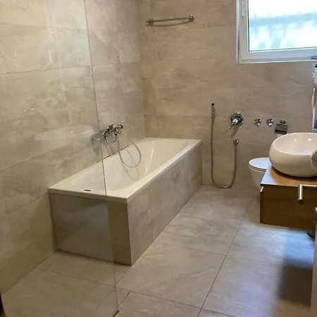 Ribarska Koliba - Marija Pula