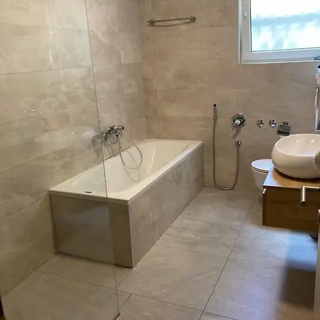 Apartmán Ribarska Koliba - Marija Pula
