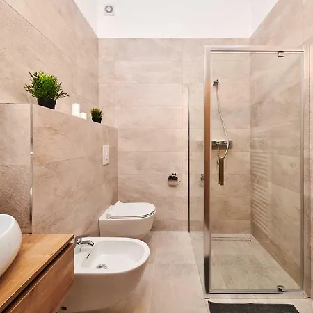 Ribarska Koliba - Marija