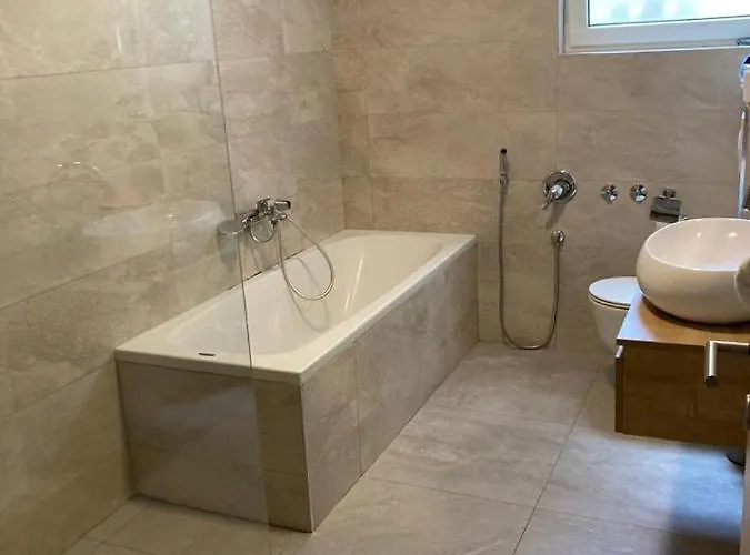 Ribarska Koliba - Marija Pula