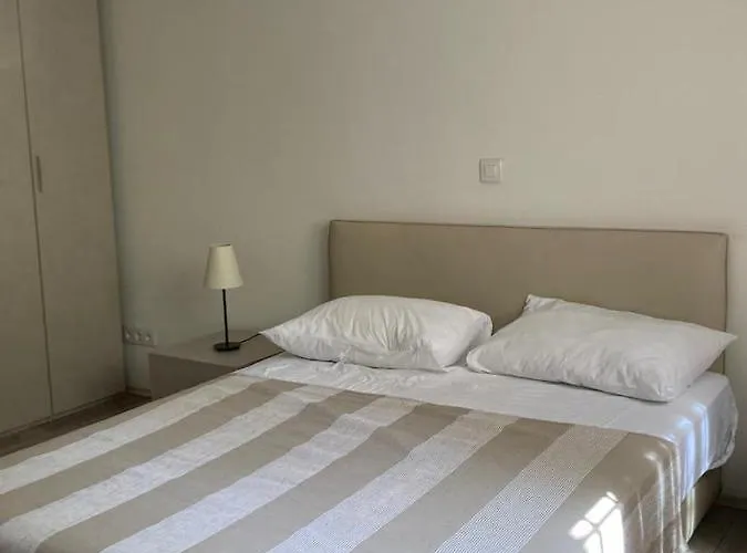 Ribarska Koliba - Marija Pula