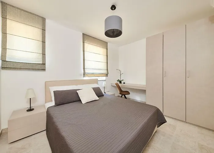 Ribarska Koliba - Marija *