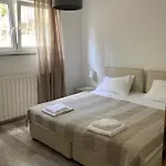 Ribarska Koliba - Marija * Pula